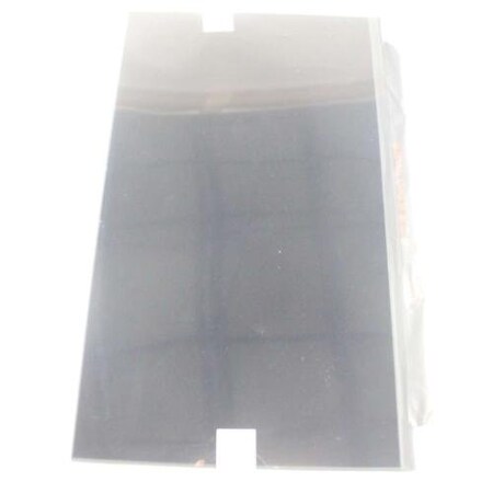 Lenovo 12.5FHD IPS AG TOUCH, 300NIT, AU 01HY494